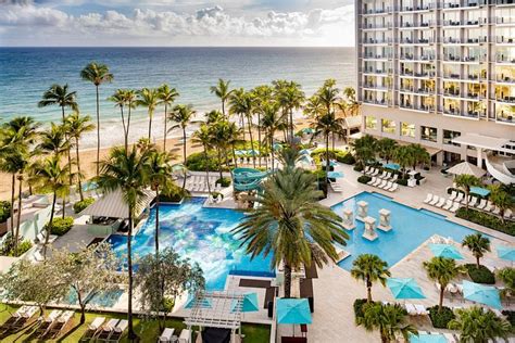 san juan marriott resort & stellaris casino reviews|san juan marriott resort reviews.